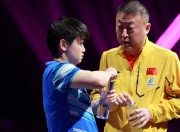 雷火电竞下载-日本队翻盘中国队，马琳点燃赛场