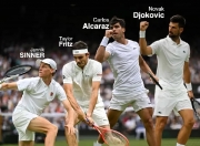 雷火电竞网站-温网碾压澳网，穆雷带队取胜