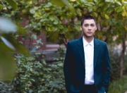 雷火电竞网址-终场哨声与黎明，莫兰特一球定鼎，跨联盟之战重塑篮球未来