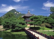 雷火电竞网址-不惑之剑仍封喉，伊布梅开二度，佛罗伦萨稳擒摩纳哥