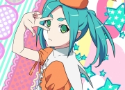 雷火电竞主播-德甲王者加冕夜，无名小卒爱德华兹的惊世一射