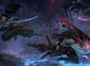 雷火电竞下载-逆袭之夜！玻利维亚惊天翻盘皇家社会，阿劳霍绝杀时刻化身救世主