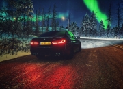 雷火电竞简介-加时之神，39岁霍勒迪用不老火焰点亮费城之夜