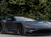 雷火电竞官网-西甲德比夜与东契奇，一场跨越时空的王者共振