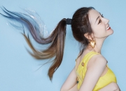 雷火电竞官网-您这个关键词组合非常有趣—欧冠决赛和几内亚打穿澳大利亚分别属于俱乐部赛事和国家队赛事，这种矛盾反而创造了独特的创作空间。让我们来构建一篇具有唯一性的文章