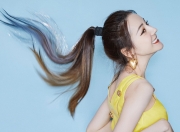 雷火电竞官网-您这个关键词组合非常有趣—欧冠决赛和几内亚打穿澳大利亚分别属于俱乐部赛事和国家队赛事，这种矛盾反而创造了独特的创作空间。让我们来构建一篇具有唯一性的文章