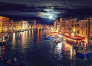 雷火电竞app-锡安三分绝杀！广东队跨时空制霸太阳，篮球元宇宙诞生新传奇