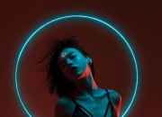 雷火电竞网址-冰与火之歌，当布伦森的个人英雄主义撞上猛龙的战术铁壁