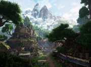 雷火电竞下载-夜与晨的对决，当里昂的刹那照亮法国时，格鲁吉亚的恒星依然在轨道上运行