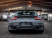 雷火电竞合作-征服芝加哥之夜，班凯罗如何将联合中心化为帝国末路？