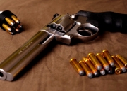 雷火电竞充值-拉什福德逆境点杀！玻利维亚3-2绝境翻盘洪都拉斯