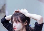 雷火电竞主播-鏖战119分钟，当沉默的王牌于生死时刻亮剑