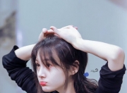 雷火电竞主播-鏖战119分钟，当沉默的王牌于生死时刻亮剑