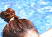 雷火电竞网址-当欧冠之魂照亮NBA之夜，莫德里奇在另一种季后赛中证明不朽