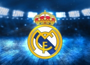 雷火电竞主播-猎鹰之夜，西亚卡姆撕碎亚特兰大的翅膀