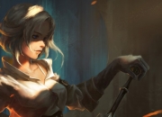 雷火电竞下载-关键先生穿错球衣？德罗赞湖人皮肤击溃雷霆之夜