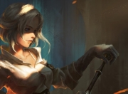 雷火电竞下载-关键先生穿错球衣？德罗赞湖人皮肤击溃雷霆之夜