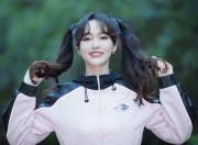 雷火电竞入驻-平行宇宙日报，广厦五虎引擎轰鸣，恩比德在拉斯维加斯人形赛车夺冠