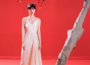 雷火电竞网址-库里神奇公式引爆大通中心，浙江战术提前终结尼克斯悬念