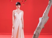 雷火电竞网址-库里神奇公式引爆大通中心，浙江战术提前终结尼克斯悬念