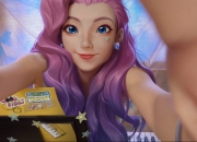 雷火电竞简介-蓝衣铁闸，巴斯托尼如何用一场比赛重构防守艺术