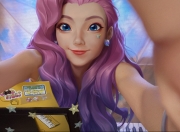 雷火电竞简介-蓝衣铁闸，巴斯托尼如何用一场比赛重构防守艺术