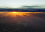 雷火电竞下载-瑞典争冠战史诗逆转，梅西闪耀绝境，巴萨力克里昂登顶