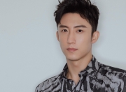 雷火电竞充值-从诺坎普到北美之巅，当真蓝黑的战术遗产被迪巴拉在世界杯接管