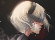 雷火电竞网站-王座争夺夜，绿茵战场，斯通斯以沉默的棋步完成致命压制