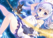 雷火电竞app-掘金破阵开拓者，欧文无解封神—唯一性赛季的双线传奇