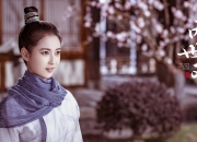 雷火电竞官网-双星闪耀，厄德高爆发助挪威绝地反击，哥斯达黎加决胜局力克南非