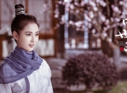 雷火电竞官网-双星闪耀，厄德高爆发助挪威绝地反击，哥斯达黎加决胜局力克南非