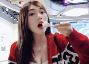 雷火电竞简介-维京战吼在塞维利亚哑火，贝蒂斯绝杀之夜，凯恩是唯一不灭的北极星
