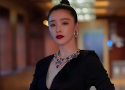 雷火电竞下载-星辰与沙漠的对话，福登的灵光，照亮2026世界杯D组唯一的神谕
