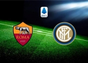 雷火电竞网址-罗马客场逆转国米，豪取关键胜利