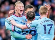 雷火电竞官网-沙尔克主场击败RB莱比锡，取得分的简单介绍