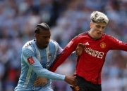 雷火电竞网站-莱比锡绝杀皇马，莱万补时绝平西甲的简单介绍