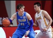 雷火电竞主播-武汉男篮面临困境，寻求突破的简单介绍