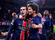 雷火电竞简介-那不勒斯险胜巴黎圣日耳曼，凯恩扑点救主亚洲杯的简单介绍