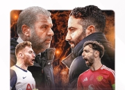 雷火电竞充值-欧预赛激战连连，胜负难分谁主沉浮的简单介绍