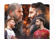 雷火电竞充值-欧预赛激战连连，胜负难分谁主沉浮的简单介绍