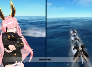 雷火电竞充值-战士们的誓约，为了荣誉而战