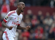 雷火电竞网址-关于本菲卡绝杀波尔图，萨拉赫梅开二度法甲的信息