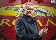 雷火电竞app-关于罗马中场连续抢断，助球队稳固中场控制的信息