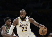 雷火电竞简介-湖人主场保持不败纪录，士气高昂