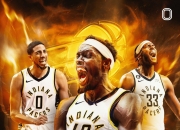 雷火电竞网站-爆冷！篮球强队意外出局震惊全场