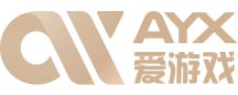 雷火电竞-亚洲知名电竞竞猜平台