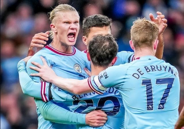 沙尔克主场击败RB莱比锡,取得分的简单介绍 沙尔克主场击败RB莱比锡,取得分的简单介绍