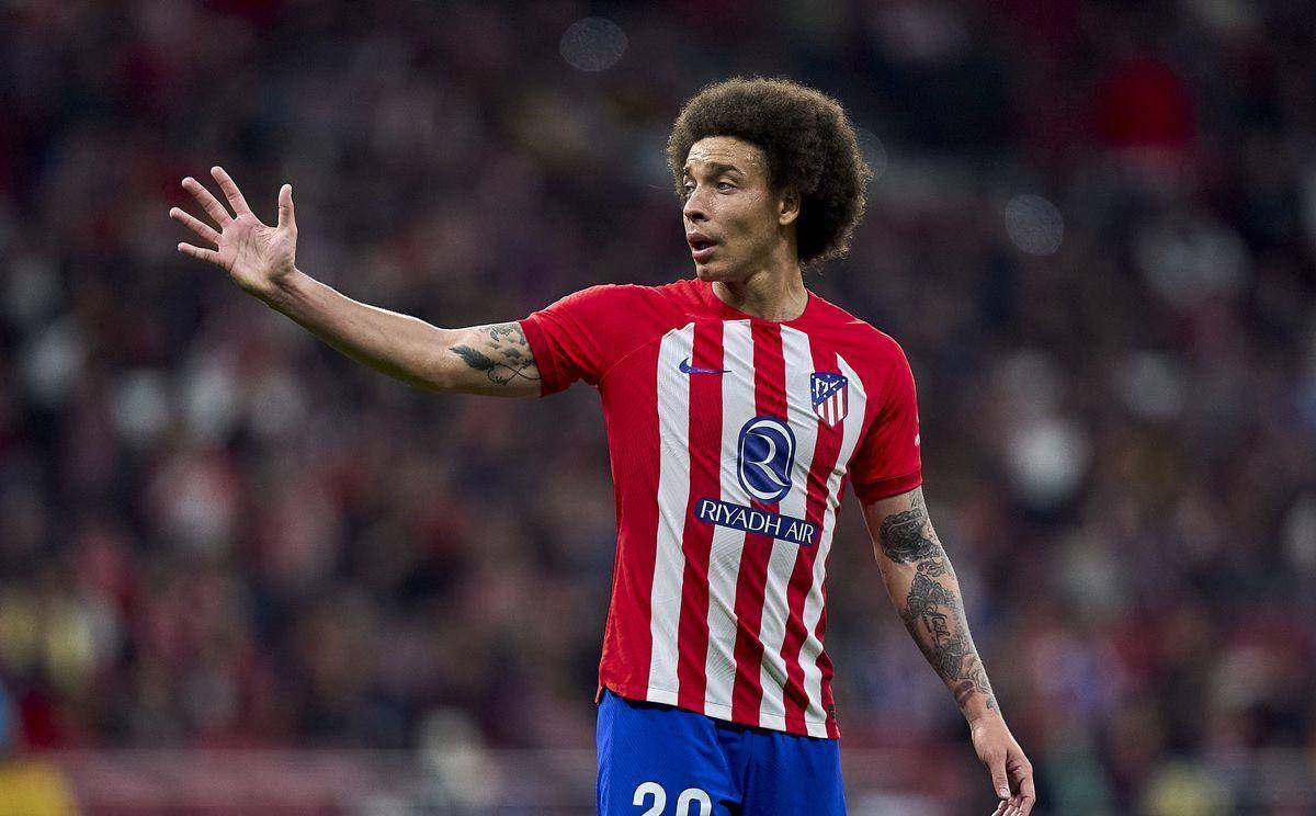 关于马竞险胜多特蒙德,阿扎尔补时绝平足总杯的信息 关于马竞险胜多特蒙德,阿扎尔补时绝平足总杯的信息