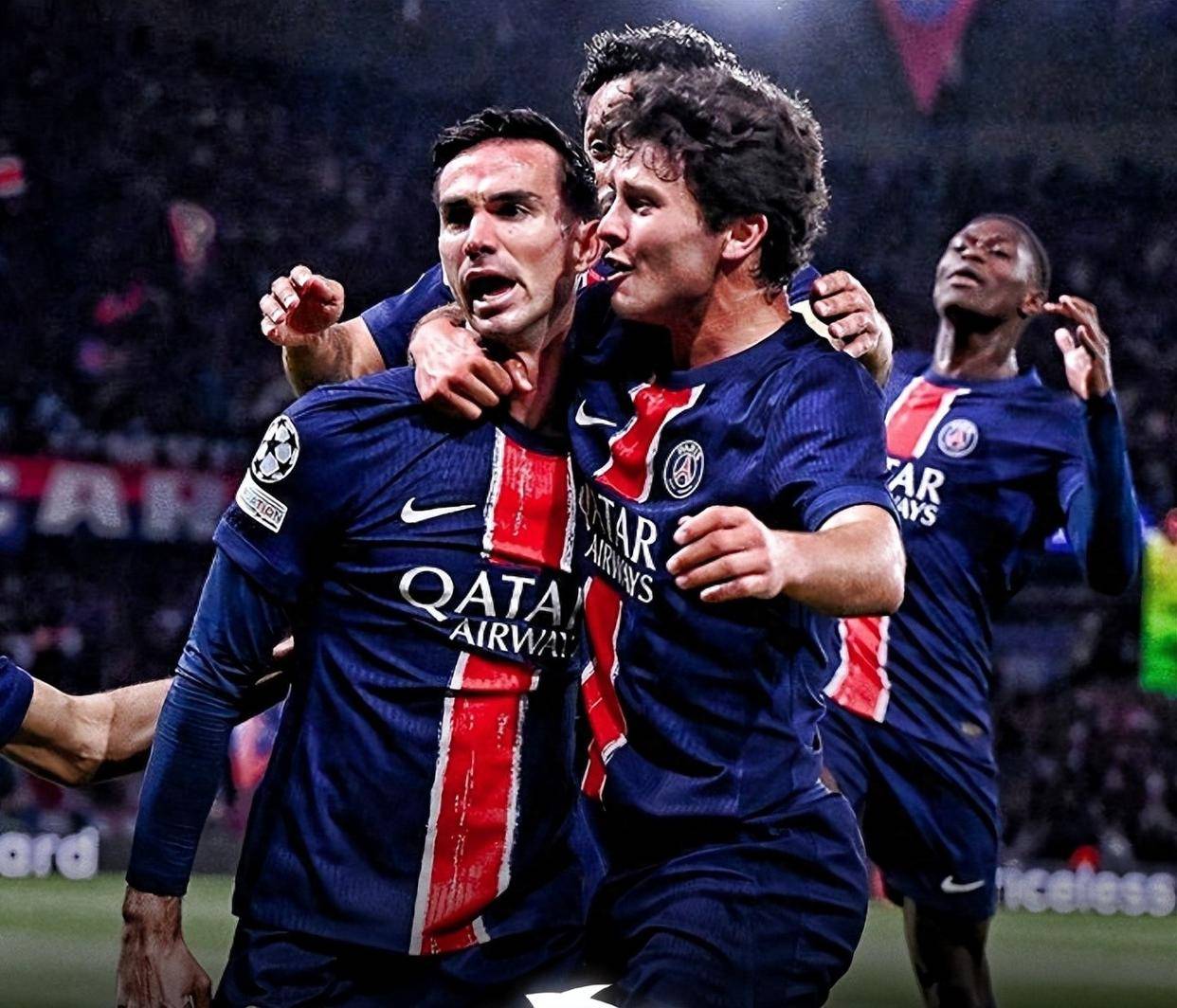 那不勒斯险胜巴黎圣日耳曼,凯恩扑点救主亚洲杯的简单介绍 那不勒斯险胜巴黎圣日耳曼,凯恩扑点救主亚洲杯的简单介绍